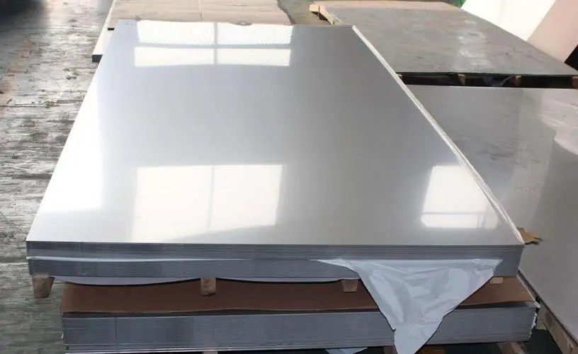 304冷轧板,8k不锈钢镜面板,304不锈钢卷板,不锈钢天沟加工定制-十堰304冷轧板公司